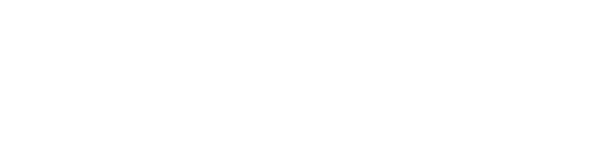 CYNATIC Logo