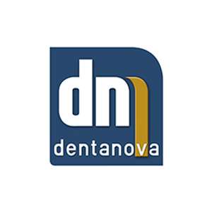 Dentanova Referenz