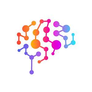 Neurohirn Referenz