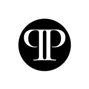 PrimoPartners Referenz