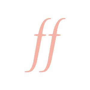 Tiffanys Referenz