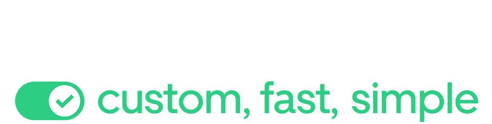 Logo Web Weiss